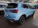 Chery Tiggo 4 Pro 1.5T Elite auto (CVT) - Thumbnail 7