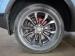 Chery Tiggo 4 Pro 1.5T Elite auto (CVT) - Thumbnail 9