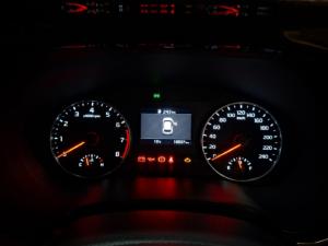 Kia Seltos 1.6 EX - Image 10