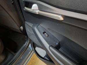 Kia Seltos 1.6 EX - Image 12