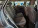 Kia Seltos 1.6 EX - Thumbnail 13