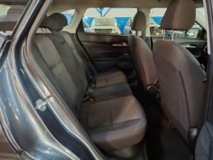 Kia Seltos 1.6 EX - Image 13