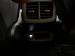 Kia Seltos 1.6 EX - Thumbnail 14