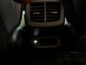 Kia Seltos 1.6 EX - Image 14