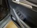 Kia Seltos 1.6 EX - Thumbnail 15
