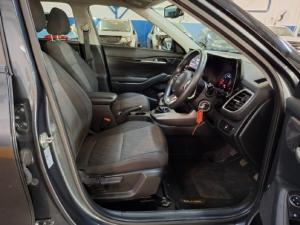 Kia Seltos 1.6 EX - Image 17