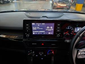 Kia Seltos 1.6 EX - Image 19