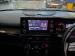 Kia Seltos 1.6 EX - Thumbnail 19