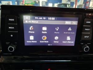 Kia Seltos 1.6 EX - Image 20