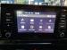 Kia Seltos 1.6 EX - Thumbnail 20