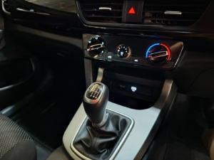 Kia Seltos 1.6 EX - Image 22