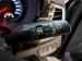 Kia Seltos 1.6 EX - Thumbnail 24