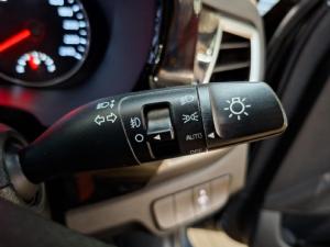 Kia Seltos 1.6 EX - Image 24