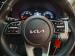 Kia Seltos 1.6 EX - Thumbnail 25