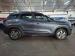 Kia Seltos 1.6 EX - Thumbnail 4