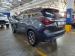Kia Seltos 1.6 EX - Thumbnail 5
