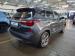 Kia Seltos 1.6 EX - Thumbnail 7