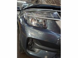 Kia Seltos 1.6 EX - Image 8