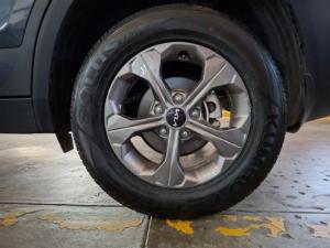 Kia Seltos 1.6 EX - Image 9