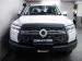 GWM P300 2.4T double cab LTD 4x4 - Thumbnail 10