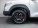 GWM P300 2.4T double cab LTD 4x4 - Thumbnail 11