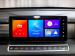 GWM P300 2.4T double cab LTD 4x4 - Thumbnail 12