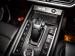 GWM P300 2.4T double cab LTD 4x4 - Thumbnail 13