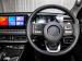 GWM P300 2.4T double cab LTD 4x4 - Thumbnail 14