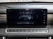GWM P300 2.4T double cab LTD 4x4 - Thumbnail 15