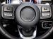 GWM P300 2.4T double cab LTD 4x4 - Thumbnail 16