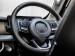 GWM P300 2.4T double cab LTD 4x4 - Thumbnail 19