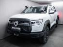 Thumbnail GWM P300 2.4T double cab LTD 4x4