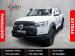 GWM P300 2.4T double cab LTD 4x4 - Thumbnail 1
