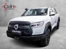 Thumbnail GWM P300 2.4T double cab LTD 4x4
