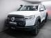 GWM P300 2.4T double cab LTD 4x4 - Thumbnail 1