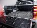 GWM P300 2.4T double cab LTD 4x4 - Thumbnail 20