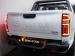 GWM P300 2.4T double cab LTD 4x4 - Thumbnail 21