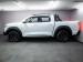 GWM P300 2.4T double cab LTD 4x4 - Thumbnail 2