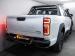 GWM P300 2.4T double cab LTD 4x4 - Thumbnail 3