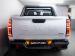 GWM P300 2.4T double cab LTD 4x4 - Thumbnail 4