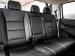GWM P300 2.4T double cab LTD 4x4 - Thumbnail 6