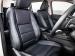 GWM P300 2.4T double cab LTD 4x4 - Thumbnail 7