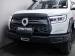 GWM P300 2.4T double cab LTD 4x4 - Thumbnail 8
