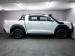 GWM P300 2.4T double cab LTD 4x4 - Thumbnail 9