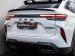 Haval H6 GT 1.5T PHEV Ultra Luxury 4WD - Thumbnail 12