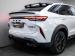 Haval H6 GT 1.5T PHEV Ultra Luxury 4WD - Thumbnail 13