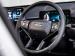 Haval H6 GT 1.5T PHEV Ultra Luxury 4WD - Thumbnail 14