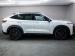 Haval H6 GT 1.5T PHEV Ultra Luxury 4WD - Thumbnail 16