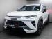 Haval H6 GT 1.5T PHEV Ultra Luxury 4WD - Thumbnail 1