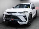 Thumbnail Haval H6 GT 1.5T PHEV Ultra Luxury 4WD